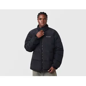 Columbia Veste Pike Lake Novelty pas cher