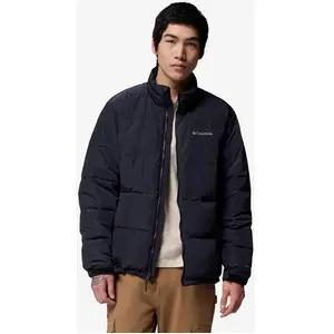 Columbia Veste Pike Lake Novelty pas cher