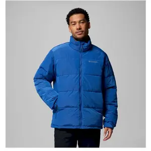Columbia Veste Pike Lake Novelty pas cher