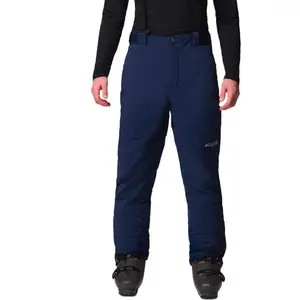 Columbia - Cirque Bowl Pant - Pantalon ski homme Collegiate Navy - XL ... pas cher