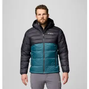 Columbia Veste Buck Butte  Ii pas cher
