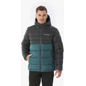 Columbia Veste Buck Butte Ii pas cher