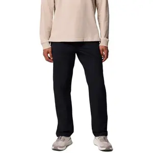 Columbia Pantalon Chino décontracté ROC Tech pour Homme pas cher