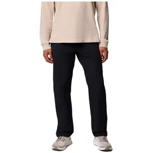 Columbia Pantalon Chino décontracté ROC Tech pour Homme pas cher