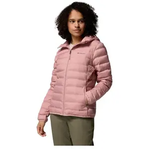 Columbia Veste En Duvet Lake 22  Ii pas cher