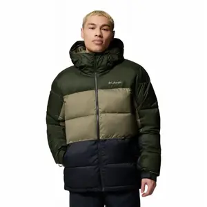 Columbia Veste Slope Style pas cher