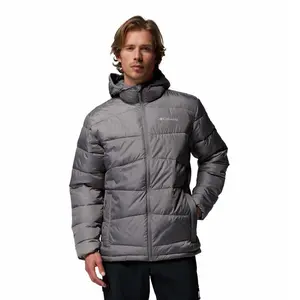 Columbia Veste Fivemile Butte Ii pas cher