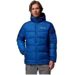 Columbia Veste Fivemile Butte Ii pas cher