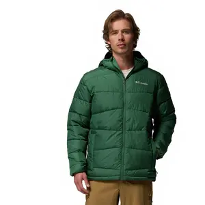 Columbia Veste Fivemile Butte Ii pas cher