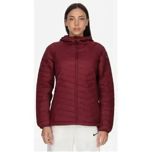 Columbia Veste Powder Pass Ii Hybrid pas cher