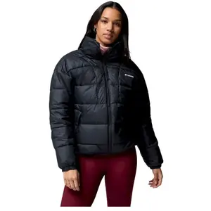 Columbia Veste Pike Lake pas cher