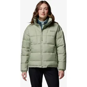 Columbia Veste Pike Lake pas cher