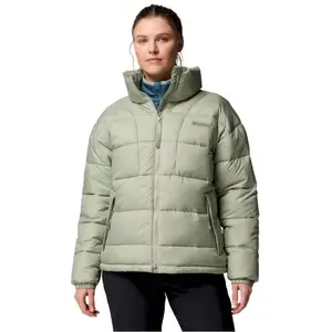 Columbia Veste Pike Lake pas cher