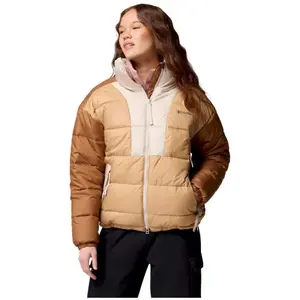 Columbia Veste Pike Lake pas cher