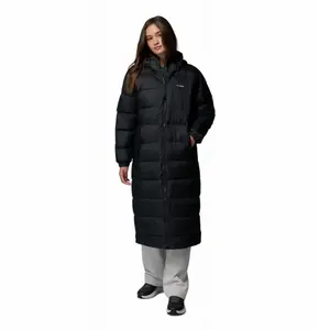Columbia Veste Matelassée Pike Lake Iii Long pas cher