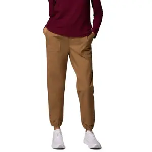 Comparateur de prix : Columbia Pantalon de Jogging ROC Ripstop pour Femme