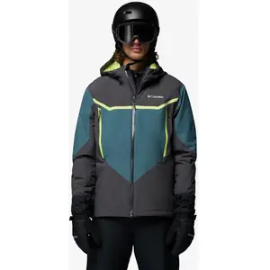Columbia Veste Liftline  pas cher