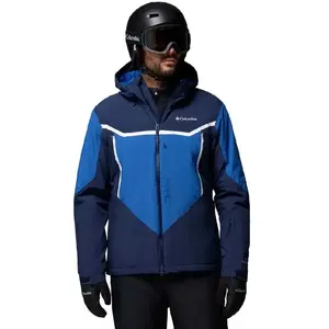Columbia Veste Liftline pas cher