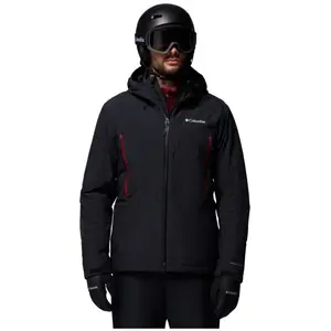 Columbia Veste Liftline  pas cher
