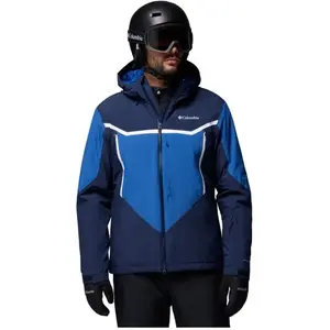 Columbia Veste Liftline pas cher