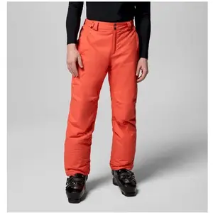 Columbia Pantalon Bugaboo  V