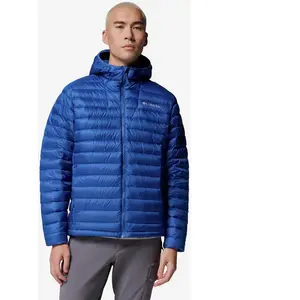 Vestes Columbia 2134212433 pas cher