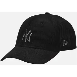 Kids Chyt Cord 9Forty® par New Era Noir 4A - 6AVendu parsarenza
