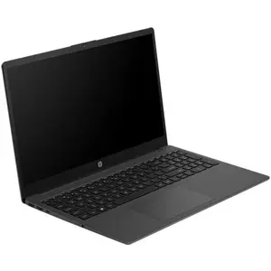 Hp Ordinateur Portable 255 G10 15.6´´ R3-7330u/8gb/512gb Ssd pas cher