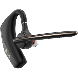 Comparateur de prix : HP Poly Voyager Legend 50-M - Micro-casque - certifié UC