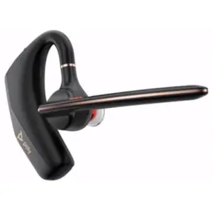 Poly Casque Audio Legend 50 Uc