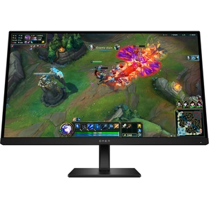 HP Écran gamer QHD 180 Hz OMEN 27 pouces - OMEN 27q G2 pas cher