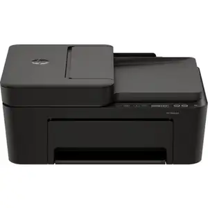 Comparateur de prix : Multifuncion HP DeskJet 4320 Inkjet Color WiFi Alimentador Automático ...