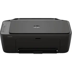 Comparateur de prix : HP Deskjet 2920 All-in-One, Imprimante multifonction