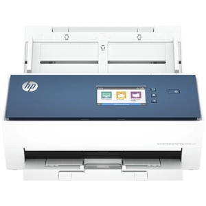 Comparateur de prix : HP ScanJet Enterprise Flow N9000 sn1 - Scanner de documents - CMOS / C...