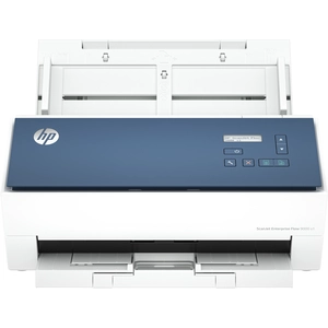 Comparateur de prix : HP ScanJet Enterprise Flow 9000 s1 - Scanner de documents - CMOS / CIS...