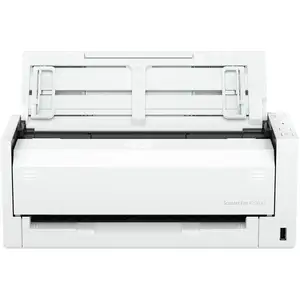 Comparateur de prix : HP ScanJet Pro 4200 s1 Scanner à défilement A4 et passeport / carte d ...