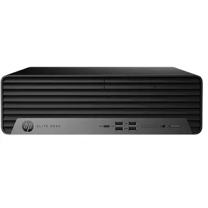 Comparateur de prix : Elite sff 805 g9 r78700g 8gb1tb pc france 99B46ET#ABF