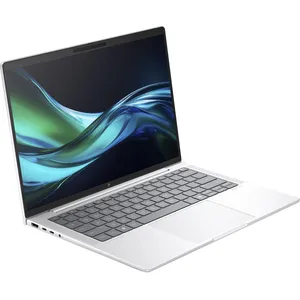 HP EliteBook 1040 G11 Ordinateur portable - Conception avec charnière ... pas cher