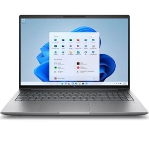 Comparateur de prix : Ordinateur portable HP 16 Argent 1 tb SSD 6 nVidia Radeon 780M DDR6