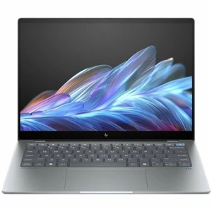 Ordinateur Portable HP 14" Qualcomm 16 GB RAM 1 TB SSD Espagnol QwertyVendu paramazon