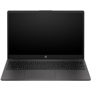 Ordinateur portable hp ak9p9at 15,6 i5-1334u 8 gb ram 512 gb ssd pas cher