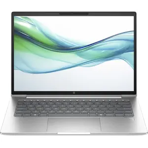 HP ProBook 445 G11 AMD Ryzen 5 7535U Ordinateur portable 35,6 cm (14"... pas cher