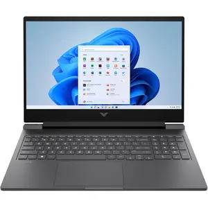 HP Victus Gaming Laptop 16-s0016nh (16.10", 1000 Go, 32 Go, DE), Ordin... pas cher