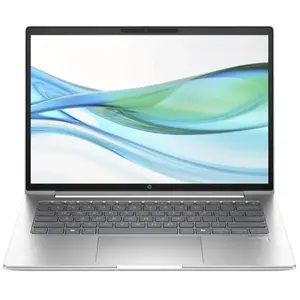 Ordinateur portable HP ProBook 440 G11 Intel Core Ultra 5 125U 14 pouc... pas cher