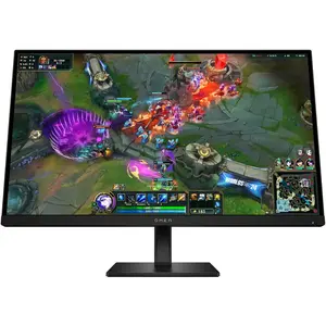 HP Écran gamer27" OMEN 27qs G2 pas cher