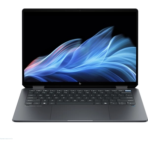 HP OmniBook AW0V2EA - 14" - Ordinateur portable - Core Ultra 7 35,6 cm... pas cher