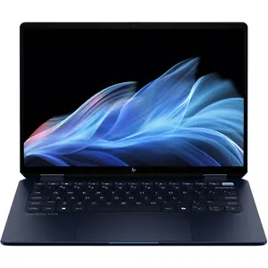 HP OmniBook Ultra Flip 14-fh0172ng incl pas cher