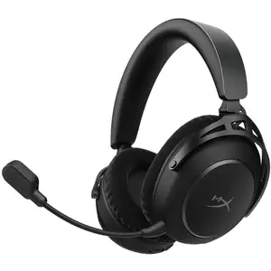 HyperX Cloud Alpha 2 - Wireless Gaming Headset pas cher