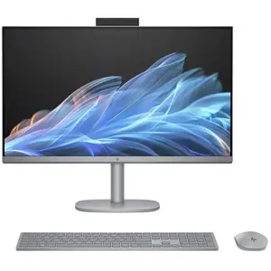Ordinateur de bureau tout-en-un HP OmniStudio X 27-cs0001nf pas cher