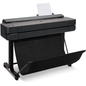 Comparateur de prix : Imprimante Grand Format HP DesignJet T630 de 36 pouces / A0 traceur édition 2025